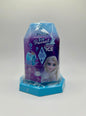 Frozen 2 - Ice reveal