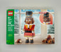 LEGO - Le casse-noisette - 40640