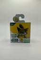 Star Wars - The bounty collection série 7 - Loth-cat