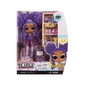 L.O.L. Surprise! Tweens - Cassie Cool - La trésorerie d'Olivia