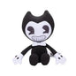 Peluche Bendy wave 2 - La trésorerie d'Olivia