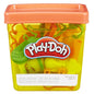 Play - Doh - Plaisir en boîte - La trésorerie d'Olivia