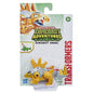 Transformers Dinobot Adventures - Dinobot Snarl - La trésorerie d'Olivia